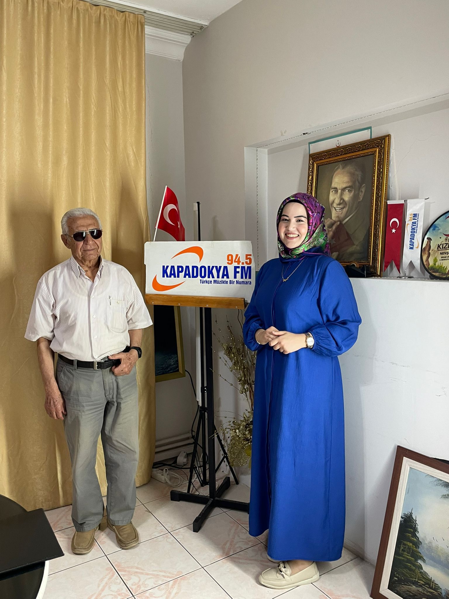 GÖRMEYEN GÖZLER ÖMER KAVAK UZMAN ÇOCOK GELİŞİMCİSİ AYŞE KÖYBAŞI 
